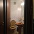1 Schlafzimmer Wohnung zu verkaufen in Moron, Buenos Aires, Moron