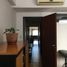 1 Schlafzimmer Wohnung zu verkaufen in Moron, Buenos Aires, Moron