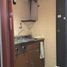 1 Schlafzimmer Wohnung zu verkaufen in Moron, Buenos Aires, Moron