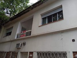 4 Habitación Departamento en alquiler en Morón, Buenos Aires, Morón