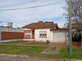 2 Habitación Casa en venta en Quilmes, Buenos Aires, Quilmes