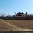  Land for sale in Salta, Capital, Salta