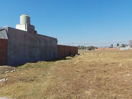  Terreno (Parcela) en venta en Salta, Capital, Salta