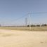  Land for sale in Salta, Capital, Salta