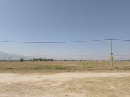  Land for sale in Salta, Capital, Salta