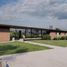  Land for sale in Capital, Salta, Capital, Salta