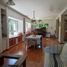 3 Schlafzimmer Haus zu verkaufen in Tigre, Buenos Aires, Tigre
