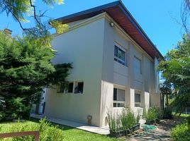 3 Schlafzimmer Haus zu verkaufen in Tigre, Buenos Aires, Tigre
