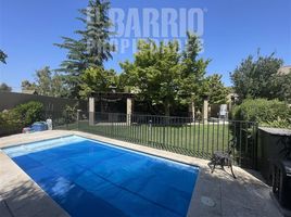 3 Habitación Villa en venta en Santiago, Colina, Chacabuco, Santiago