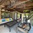 3 Habitación Villa en venta en Santiago, Colina, Chacabuco, Santiago