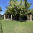 3 Habitación Villa en venta en Santiago, Colina, Chacabuco, Santiago