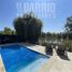 3 Habitación Villa en venta en Santiago, Colina, Chacabuco, Santiago