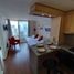 1 Bedroom Apartment for sale in Chile, Vina Del Mar, Valparaiso, Valparaiso, Chile