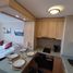1 Bedroom Apartment for sale in Chile, Vina Del Mar, Valparaiso, Valparaiso, Chile