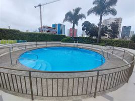 1 Bedroom Apartment for sale in Chile, Vina Del Mar, Valparaiso, Valparaiso, Chile