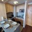 1 Bedroom Apartment for sale in Chile, Vina Del Mar, Valparaiso, Valparaiso, Chile