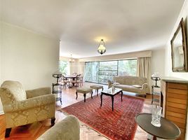 4 Habitación Casa en venta en Chile, San Jode de Maipo, Cordillera, Santiago, Chile