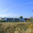  Land for sale in Chile, Vina Del Mar, Valparaiso, Valparaiso, Chile