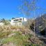  Land for sale in Chile, Vina Del Mar, Valparaiso, Valparaiso, Chile