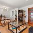 5 Bedroom House for sale in Chile, Santiago, Santiago, Santiago, Chile