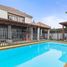 5 Bedroom House for sale in Chile, Santiago, Santiago, Santiago, Chile