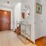 5 Bedroom House for sale in Chile, Santiago, Santiago, Santiago, Chile