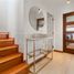 5 Bedroom House for sale in Chile, Santiago, Santiago, Santiago, Chile