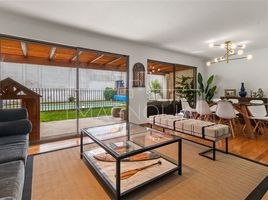 5 Bedroom House for sale in Chile, Santiago, Santiago, Santiago, Chile