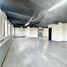 174 m² Office for rent in Chile, Santiago, Santiago, Santiago, Chile