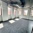 174 m² Office for rent in Chile, Santiago, Santiago, Santiago, Chile