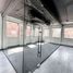 174 m² Office for rent in Chile, Santiago, Santiago, Santiago, Chile