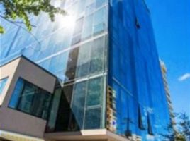 26 m² Office for sale in Chile, Nueva Imperial, Cautín, Araucanía, Chile