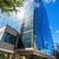 280 Sqft Office for sale in Araucania, Nueva Imperial, Cautin, Araucania