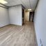 26 m² Office for sale in Chile, Nueva Imperial, Cautín, Araucanía, Chile