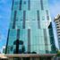 26 m² Office for sale in Chile, Nueva Imperial, Cautín, Araucanía, Chile
