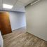 26 m² Office for sale in Chile, Nueva Imperial, Cautín, Araucanía, Chile