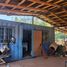  Terreno (Parcela) en venta en Maule, Cauquenes, Cauquenes, Maule