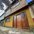 3 Habitación Casa en venta en Chile, Temuco, Cautín, Araucanía, Chile