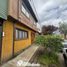 3 Habitación Casa en venta en Chile, Temuco, Cautín, Araucanía, Chile