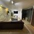 3 Habitación Casa en venta en Chile, Pirque, Cordillera, Santiago, Chile