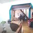 6 Bedroom Villa for sale in Santiago, Santiago, Santiago, Santiago