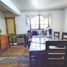 6 Bedroom Villa for sale in Santiago, Santiago, Santiago, Santiago
