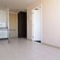 1 Habitación Apartamento en alquiler en Chile, Santiago, Santiago, Santiago, Chile