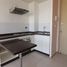 1 Habitación Apartamento en alquiler en Chile, Santiago, Santiago, Santiago, Chile