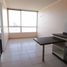 1 Bedroom Apartment for rent in Santiago Santiago, Santiago, Santiago, Santiago, Chile