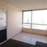 1 Habitación Apartamento en alquiler en Chile, Santiago, Santiago, Santiago, Chile