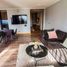 4 Habitación Apartamento en alquiler en Costanera Center, Santiago, Santiago, Santiago
