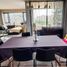 4 Habitación Apartamento en alquiler en Costanera Center, Santiago, Santiago, Santiago