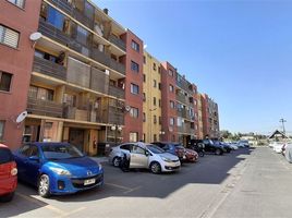 2 Bedroom Condo for sale in Cordillera, Santiago, Pirque, Cordillera
