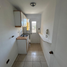 2 Bedroom Condo for sale in Cordillera, Santiago, Pirque, Cordillera